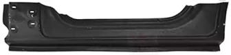 VAN WEZEL 4394102 -